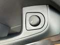SEAT Ateca Reference 1.6 TDI Silber - thumbnail 16