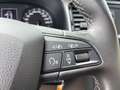 SEAT Ateca Reference 1.6 TDI Silber - thumbnail 24