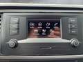 SEAT Ateca Reference 1.6 TDI Silber - thumbnail 20