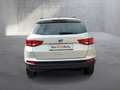 SEAT Ateca Reference 1.6 TDI Silber - thumbnail 4
