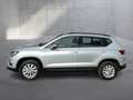 SEAT Ateca Reference 1.6 TDI Silber - thumbnail 2