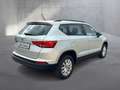 SEAT Ateca Reference 1.6 TDI Silber - thumbnail 5