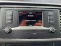 SEAT Ateca Reference 1.6 TDI Silber - thumbnail 18