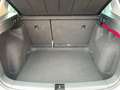SEAT Ateca Reference 1.6 TDI Silber - thumbnail 13