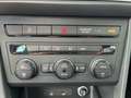 SEAT Ateca Reference 1.6 TDI Silber - thumbnail 22