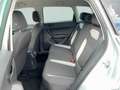 SEAT Ateca Reference 1.6 TDI Silber - thumbnail 12