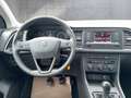 SEAT Ateca Reference 1.6 TDI Silber - thumbnail 11