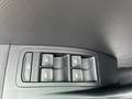 SEAT Ateca Reference 1.6 TDI Silber - thumbnail 15
