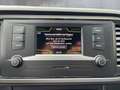 SEAT Ateca Reference 1.6 TDI Silber - thumbnail 19