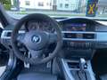 BMW 320 320d Aut. *PINK FOLIERT* *MEGA AUSSTATTUNG* Чорний - thumbnail 15
