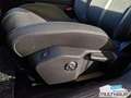 Peugeot 508 SW Allure Pack BlueHDi 130 EAT8 LED SHZ PDC Rouge - thumbnail 14