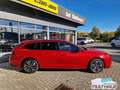 Peugeot 508 SW Allure Pack BlueHDi 130 EAT8 LED SHZ PDC Rouge - thumbnail 4
