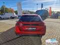 Peugeot 508 SW Allure Pack BlueHDi 130 EAT8 LED SHZ PDC Rouge - thumbnail 19