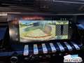 Peugeot 508 SW Allure Pack BlueHDi 130 EAT8 LED SHZ PDC Rouge - thumbnail 11