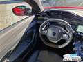 Peugeot 508 SW Allure Pack BlueHDi 130 EAT8 LED SHZ PDC Rouge - thumbnail 5