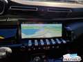 Peugeot 508 SW Allure Pack BlueHDi 130 EAT8 LED SHZ PDC Rouge - thumbnail 6