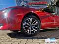 Peugeot 508 SW Allure Pack BlueHDi 130 EAT8 LED SHZ PDC Rouge - thumbnail 2