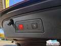 Peugeot 508 SW Allure Pack BlueHDi 130 EAT8 LED SHZ PDC Rouge - thumbnail 18
