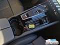 Peugeot 508 SW Allure Pack BlueHDi 130 EAT8 LED SHZ PDC Rouge - thumbnail 7
