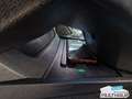 Peugeot 508 SW Allure Pack BlueHDi 130 EAT8 LED SHZ PDC Rouge - thumbnail 9