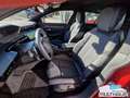 Peugeot 508 SW Allure Pack BlueHDi 130 EAT8 LED SHZ PDC Rouge - thumbnail 13