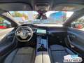 Peugeot 508 SW Allure Pack BlueHDi 130 EAT8 LED SHZ PDC Rouge - thumbnail 8