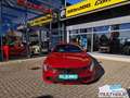 Peugeot 508 SW Allure Pack BlueHDi 130 EAT8 LED SHZ PDC Rouge - thumbnail 20