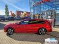 Peugeot 508 SW Allure Pack BlueHDi 130 EAT8 LED SHZ PDC Rouge - thumbnail 3
