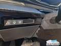 Peugeot 508 SW Allure Pack BlueHDi 130 EAT8 LED SHZ PDC Rouge - thumbnail 12