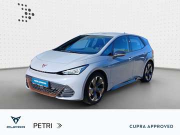 *NAVI*WP*KAM*SHZ*PilotM*19Zoll*AllSeason*