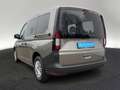 Volkswagen Caddy 2.0 TDI AHK STANDHZ KAM LANE ASSIST DAB+ Beige - thumbnail 2