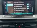 Volkswagen Caddy 2.0 TDI AHK STANDHZ KAM LANE ASSIST DAB+ Beige - thumbnail 16