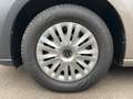 Volkswagen Caddy 2.0 TDI AHK STANDHZ KAM LANE ASSIST DAB+ Beige - thumbnail 14