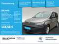 Volkswagen Caddy 2.0 TDI AHK STANDHZ KAM LANE ASSIST DAB+ Beige - thumbnail 1