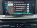 Volkswagen Caddy 2.0 TDI AHK STANDHZ KAM LANE ASSIST DAB+ Beige - thumbnail 15