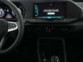 Volkswagen Caddy 2.0 TDI AHK STANDHZ KAM LANE ASSIST DAB+ Beige - thumbnail 7