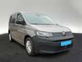 Volkswagen Caddy 2.0 TDI AHK STANDHZ KAM LANE ASSIST DAB+ Beige - thumbnail 5