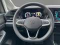Volkswagen Caddy 2.0 TDI AHK STANDHZ KAM LANE ASSIST DAB+ Beige - thumbnail 12