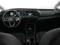 Volkswagen Caddy 2.0 TDI AHK STANDHZ KAM LANE ASSIST DAB+ Beige - thumbnail 5