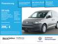 Volkswagen Caddy 2.0 TDI AHK STANDHZ KAM LANE ASSIST DAB+ Beige - thumbnail 1