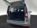 Volkswagen Caddy 2.0 TDI AHK STANDHZ KAM LANE ASSIST DAB+ Beige - thumbnail 7