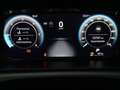 Volkswagen Caddy 2.0 TDI AHK STANDHZ KAM LANE ASSIST DAB+ Beige - thumbnail 8