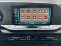 Volkswagen Caddy 2.0 TDI AHK STANDHZ KAM LANE ASSIST DAB+ Beige - thumbnail 13