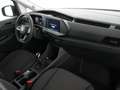 Volkswagen Caddy 2.0 TDI AHK STANDHZ KAM LANE ASSIST DAB+ Beige - thumbnail 3