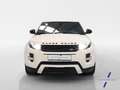 Land Rover Range Rover Evoque 2.2L SD4 Dynamic 4x4 190 Aut. Blanc - thumbnail 8