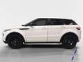 Land Rover Range Rover Evoque 2.2L SD4 Dynamic 4x4 190 Aut. Blanc - thumbnail 2