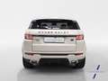 Land Rover Range Rover Evoque 2.2L SD4 Dynamic 4x4 190 Aut. Blanc - thumbnail 4