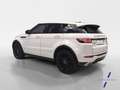 Land Rover Range Rover Evoque 2.2L SD4 Dynamic 4x4 190 Aut. Blanc - thumbnail 3