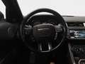 Land Rover Range Rover Evoque 2.2L SD4 Dynamic 4x4 190 Aut. Blanc - thumbnail 12