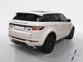 Land Rover Range Rover Evoque 2.2L SD4 Dynamic 4x4 190 Aut. Blanc - thumbnail 5